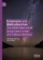 Governance And Multiculturalism - Preview