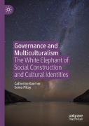 Governance And Multiculturalism