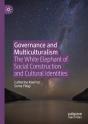 Governance And Multiculturalism - Preview