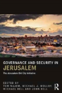 Governance And Security In Jerusalem - Preview