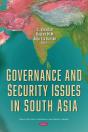 Governance And Security Issues In South Asia - Preview