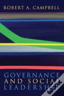 Governance And Social Leadership