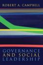 Governance And Social Leadership - Preview