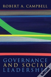 Governance And Social Leadership