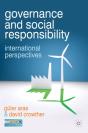 Governance And Social Responsibility - Preview