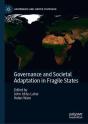 Governance And Societal Adaptation In Fragile States - Preview