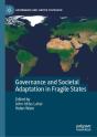 Governance And Societal Adaptation In Fragile States - Preview