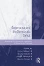 Governance And The Democratic Deficit - Preview