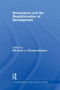Governance And The Depoliticisation Of Development - Preview