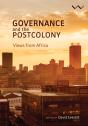 Governance And The Postcolony - Preview
