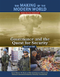 Governance And The Quest For Security - Preview