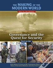 Governance And The Quest For Security
