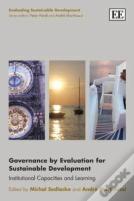 Governance By Evaluation For Sustainable Development