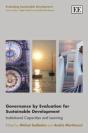 Governance By Evaluation For Sustainable Development - Preview