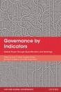 Governance By Indicators - Preview