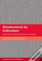 Governance By Indicators