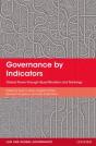 Governance By Indicators - Preview