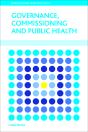 Governance, Commissioning And Public Health - Preview