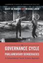 Governance Cycle In Parliamentary Democracies - Preview