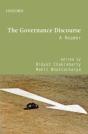 Governance - Preview