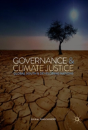 Governance & Climate Justice - Preview