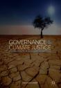 Governance & Climate Justice - Preview