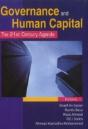 Governance & Human Capital - Preview