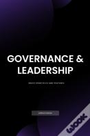Governance & Leadership