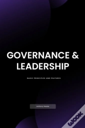 Governance & Leadership