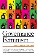 Governance Feminism
