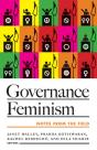 Governance Feminism - Preview