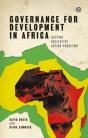 Governance For Development In Africa - Preview