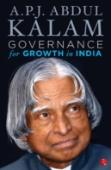 Governance For Growth In India