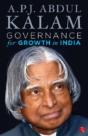 Governance For Growth In India - Preview