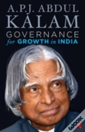 Capa do artigo Governance For Growth In India