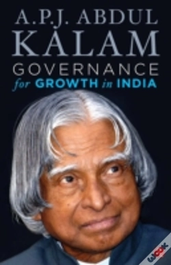 Capa do artigo Governance For Growth In India