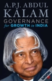Governance For Growth In India