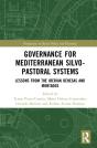 Governance For Mediterranean Silvopastoral Systems - Preview