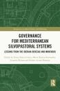 Governance For Mediterranean Silvopastoral Systems - Preview
