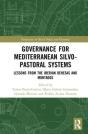 Governance For Mediterranean Silvopastoral Systems - Preview