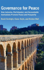 Governance For Peace - Preview