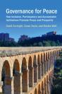 Governance For Peace - Preview