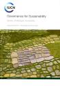 Governance For Sustainability - Preview