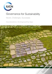 Governance For Sustainability