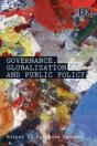 Governance, Globalization And Public Policy - Preview