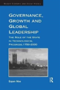 Governance, Growth And Global Leadership - Preview