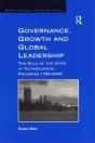 Governance, Growth And Global Leadership - Preview