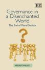 Governance In A Disenchanted World - Preview