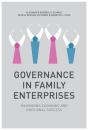 Governance In Family Enterprises - Preview