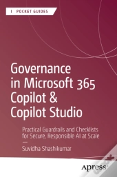 Governance In Microsoft 365 Copilot & Copilot Studio